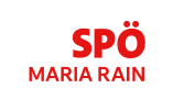 LogoMariaRain_rechts_rot